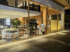 -绿杨春甄选(兴隆大街店)