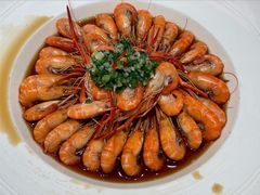 -道道鲜·崇明私房菜(五角场店)