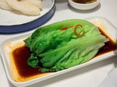 -好食上(喜盈门.范城店)
