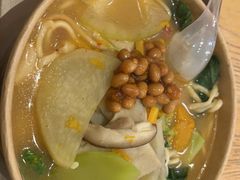 -禅悦素食