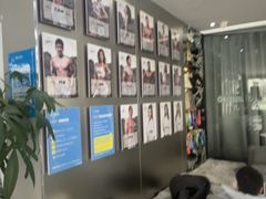 -OG01·24h私教铁馆(中鼎316店)
