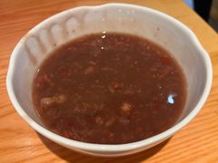 -甲乙饼·手工牛肉饼(天通苑华联店)
