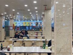 -老四季(光荣街店)