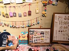 -猫相扑零食杂货铺(欧洲城店)