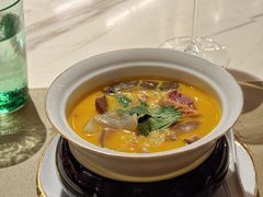 -新荣记(新源南路店)