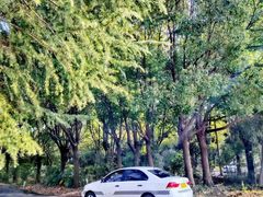 -胜华驾校·小猫学车(银都店)