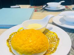 -大树餐厅(万达创始店)