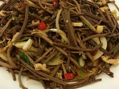 -柳京酒店(滨江中路店)