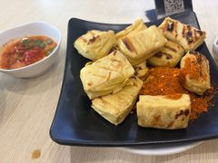 -云平风味园(护国路店)
