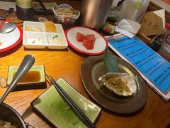 -鳗鱼家·深夜食堂(军博店)