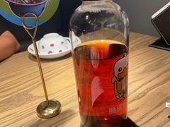 -茄子恰恰·新云南小炒(坪山益田店)