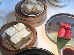 -悦景酒家(罗湖店)
