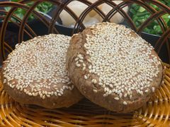 -清真·京华源铜锅涮肉(丰庆店)