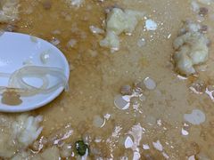 -老字号蛇口德记烧腊饭店·海鲜加工