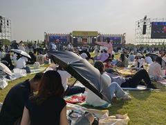 -上海国际音乐村