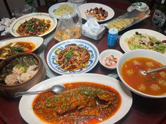 -永乐饭店