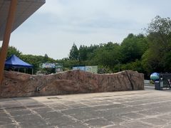 -同里国家湿地公园