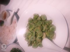 -和记小菜(七宝店)