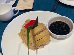 -阿明小菜·海鲜·上海菜(浦建路店)