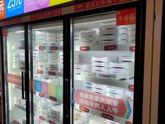 -大斌家串串火锅(德思勤店)