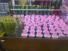 -风云再起游乐汇(北京西单西西友谊店)