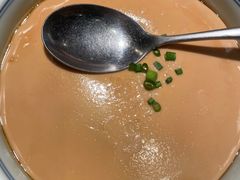-金佬馆·川菜bistro(芜湖镜湖万达店)