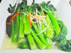 -陶陶居酒家(第十甫路总店)