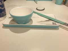 -江边城外烤全鱼(世茂广场店)