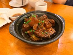 -牧羊餐厅