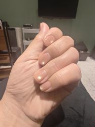 -悦指间美甲美睫美肤