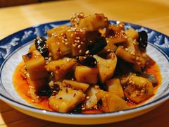 -丁阿纸面馆