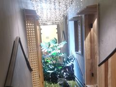 -邈墨茶馆(凤起路店)