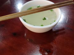 -朱儿面庄(洋河三路店)