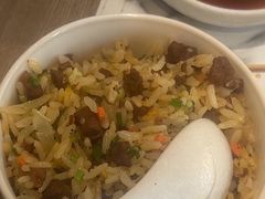 -一本魅·日式料理