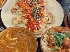 -Let's Taipei 非常烘焙(太古里店)