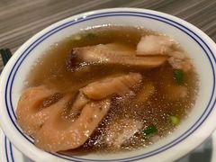 -湘悦茗宴(创维店)