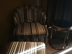 -常熟理文铂尔曼酒店