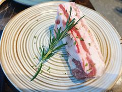 -橡果烤肉(仙林店)
