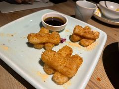 -辛香汇·现炒川菜(武进吾悦店)