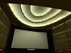 -大光明电影院(南京西路店)