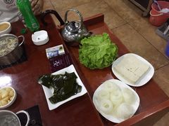 鑫龙火锅城(阳光新路店)-鑫龙火锅城(阳光新路店)