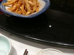 -苏浙徽·江南荟·本味融合菜(相城方圆里店)