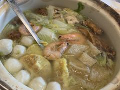 -申宴酒楼(王子百货店)