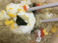 -万达广场(沈阳铁西店)