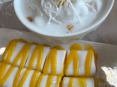 -129老爸茶丨清补凉