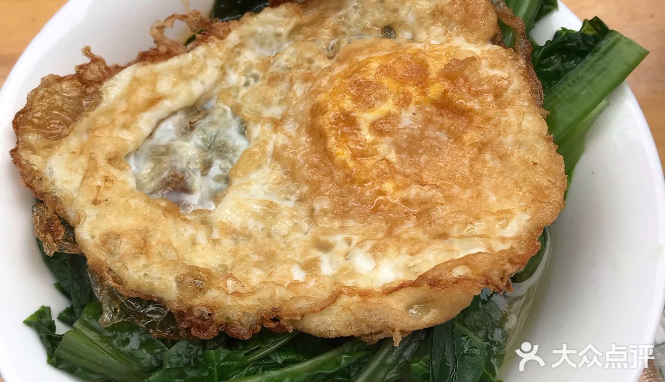 等过一段时间还是要重新开吃一次。问了对面的伙伴