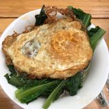 等过一段时间还是要重新开吃一次。问了对面的伙伴