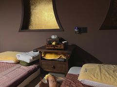 -菩泰·泰式草本按摩SPA(武汉新天地南馆店)