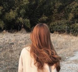 -Miracle集简美发沙龙