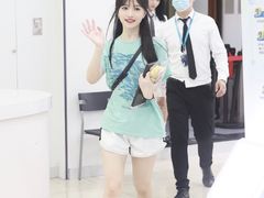 -SNH48星梦剧院